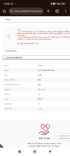 Screenshot_2025-12-04-13-59-26-226_com.android.chrome.webp