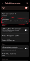 Screenshot_20251204_145701_Settings.webp