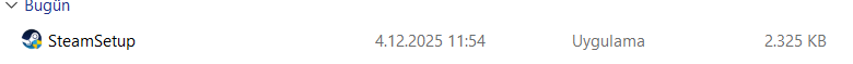 Ekran görüntüsü 2025-12-04 165232.webp