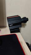 IMG-20251116-WA0056.webp