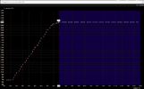 ss1.webp