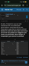 Screenshot_2025-12-05-14-01-22-35_5dca195d7d09adf043e42a8f3ad62b19.webp