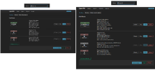 content.webp
