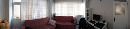 IMG20251205145951.webp
