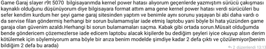 Ekran görüntüsü 2025-11-08 141635.webp