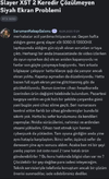Ekran görüntüsü 2025-09-28 224800.webp