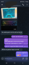 Screenshot_20251205_205048_Telegram.webp