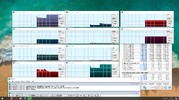 95c sınır small fft.webp