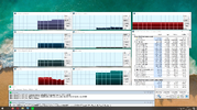 70c sınır small fft.webp