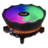 xigmatek-apache-plus-120mm-rgb-led-islemci-sogutucu-2.webp