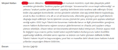 Ekran görüntüsü 2025-12-05 235924.webp