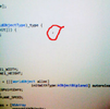 a (1).webp