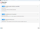 Duyurular.webp