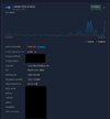 techolay-1.webp