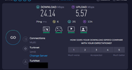 techolay-3.webp