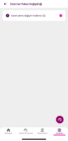 WhatsApp Görsel 2025-12-06 saat 17.04.40_c82426db.webp