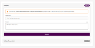 techolay-7.webp