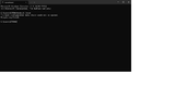 bcd.webp