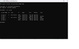 diskpart.webp