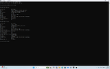 enum.webp