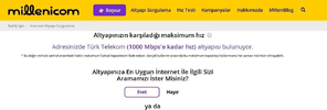 1764522735058.webp