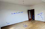 IMG_20251207_134724.webp