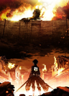 aot_cover.webp