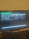 1765147740236260606267770842213.webp