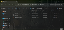 1.webp