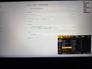 WhatsApp Görsel 2025-12-08 saat 15.29.02_f7c49379.webp