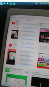ipad 1.webp