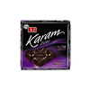 07036372-b80d70-1650x1650.webp