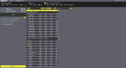 1.webp