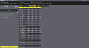 2.webp