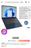Screenshot_20251208-224416_Trendyol.webp