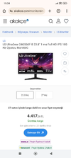 Screenshot_2025-12-09-19-34-46-858_com.android.chrome.webp