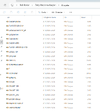 Ekran görüntüsü 2025-12-09 212600.webp