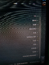 Cs 2 Grafik Ayarları.webp