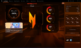 doom eternal.webp