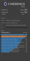 single core .webp