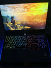 lenovo loq.webp