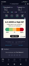 Screenshot_2025-12-10-22-50-34-804_org.zwanoo.android.speedtest.webp