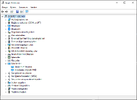 Adsız.webp