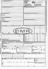 CMR Nedir? Uygulandığı Alanlar ve Haller