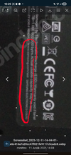 Screenshot_20251211_162921_Chrome.webp