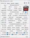 gpu-z.gif