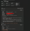 Screenshot_1.webp