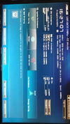 0CB4636A-DF12-442B-920D-C7958E348C1E.webp