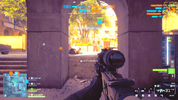 Screenshot_1-min.webp