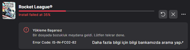 Ekran görüntüsü 2025-12-08 133401.webp